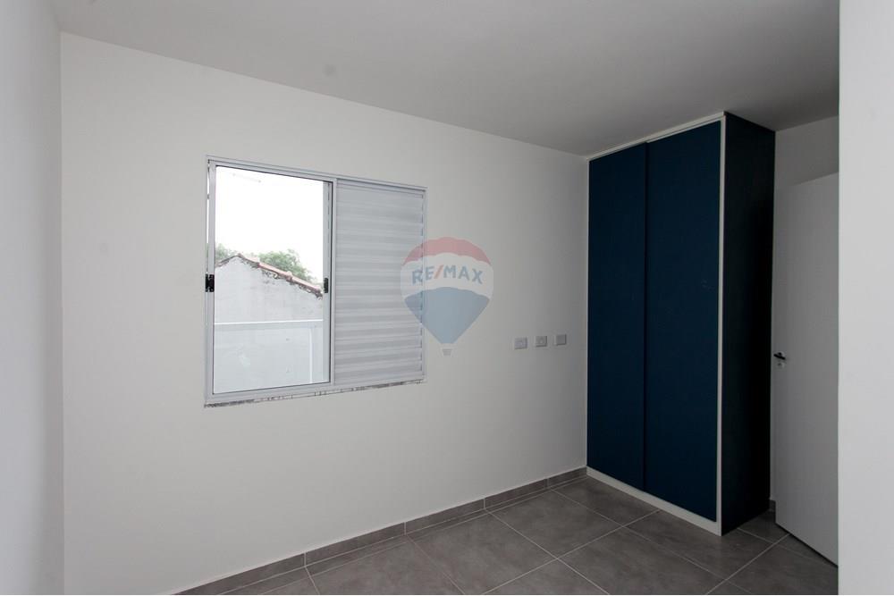 Apartamento - Venda - São Paulo , São Paulo - IMG_5001.jpg - Quarto - 601051032-130