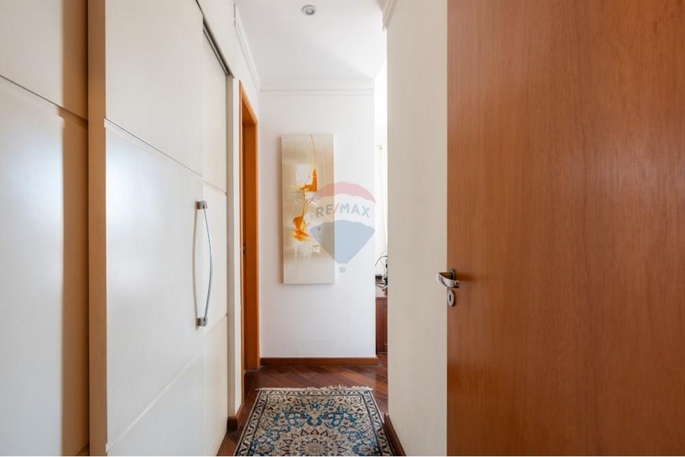 Apartamento - Venda - São Paulo , São Paulo - c1f917b3-ee06-41b3-9f9d-8031f0601584.jpeg - 601251165-143