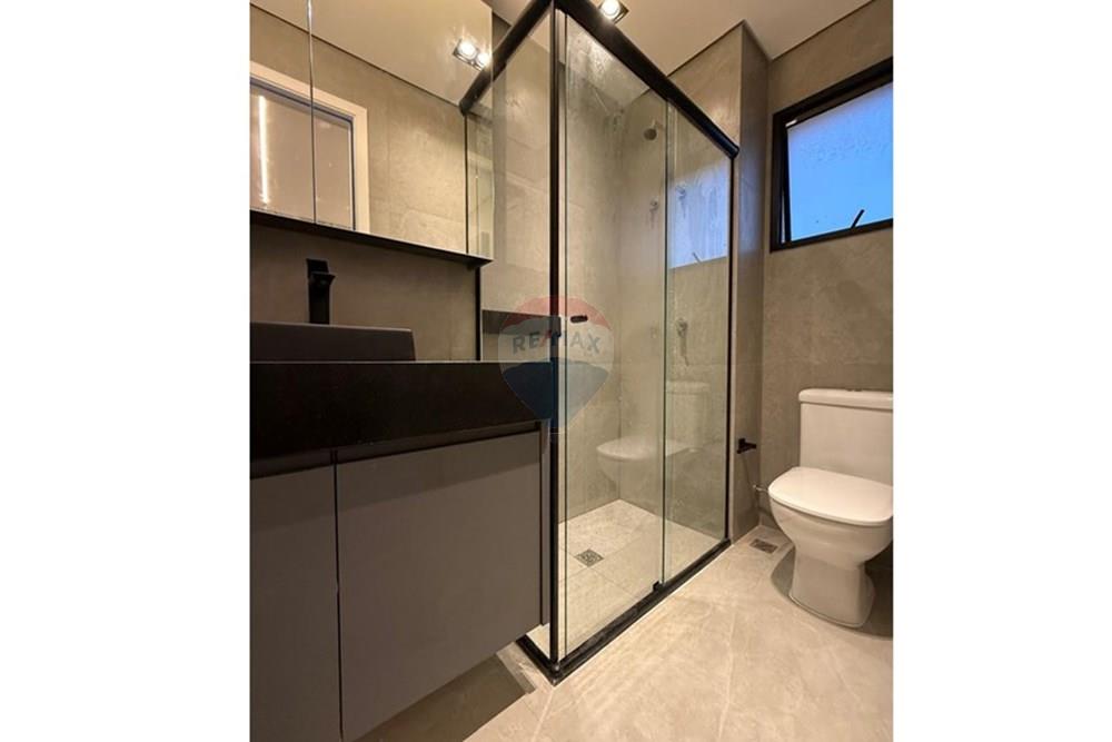 Apartamento - Alugar - São Paulo , São Paulo - WhatsApp Image 2025-12-08 at 11.28.06 (5).jpeg - 601471044-3