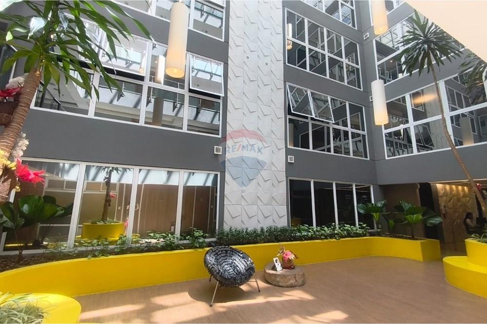 Cj. Comercial/ Sala - Alugar - São Paulo , São Paulo - WhatsApp Image 2026-02-04 at 14.13.26 (1).jpeg - 602151008-175