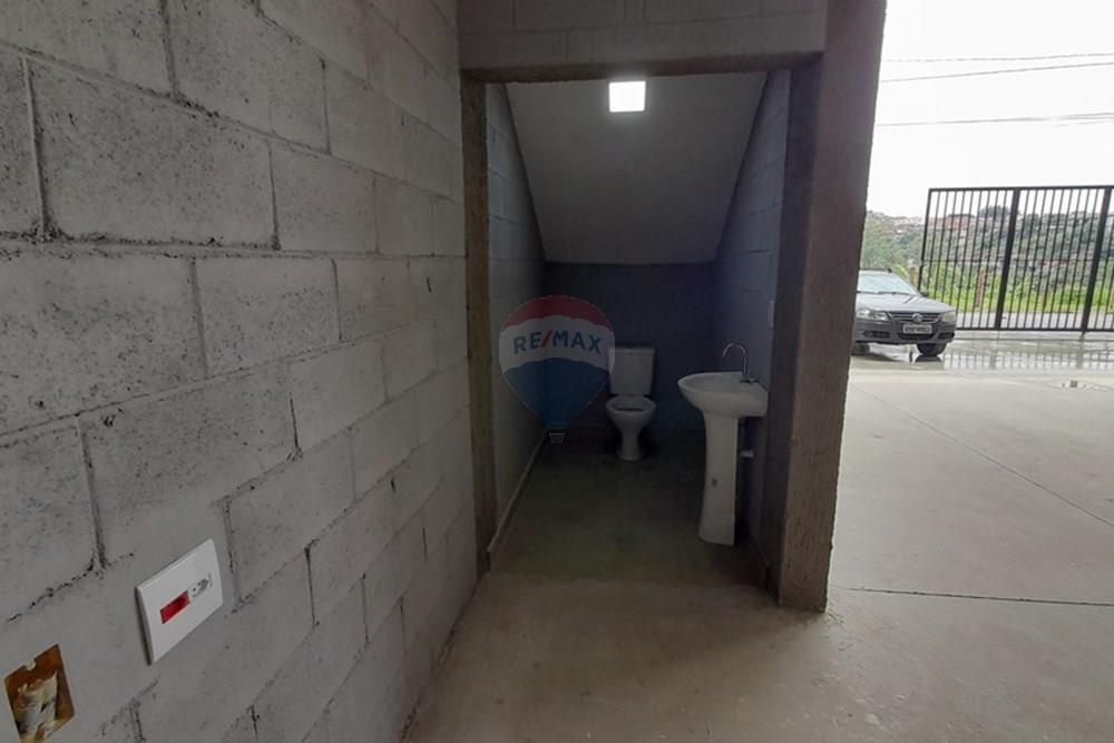 Galpão - Alugar - Caieiras , São Paulo - 20251031_112758.jpg - 602141065-109