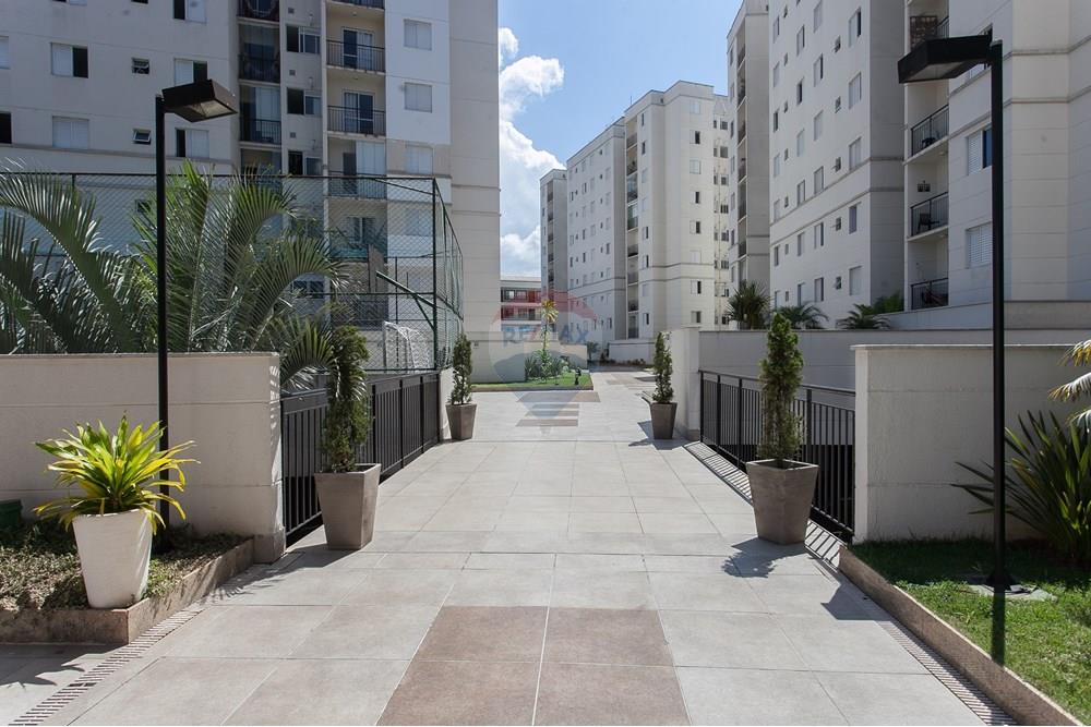 Apartamento - Venda - São Paulo , São Paulo - IMG_6583.jpg - 601751013-218