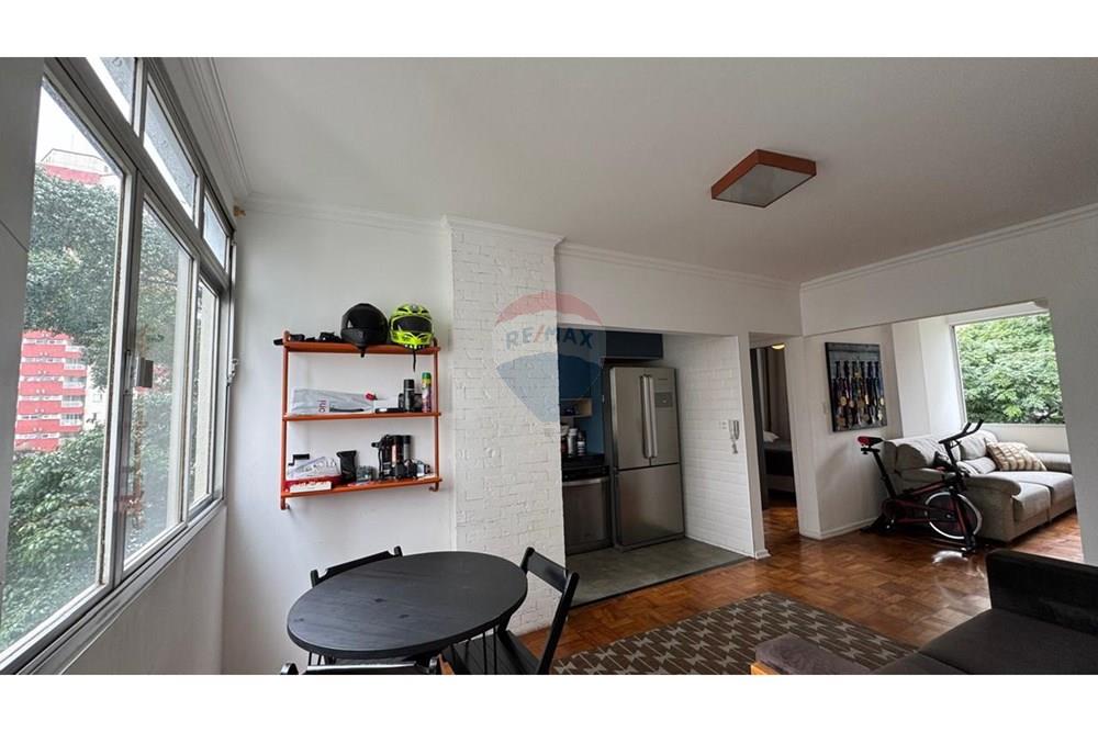 Apartamento - Alugar - São Paulo , São Paulo - WhatsApp Image 2026-03-11 at 09.37.33.jpeg - 602191021-38