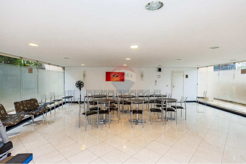 Apartamento - Venda - São Paulo , São Paulo - 01fotos_046.jpg - 601251182-146