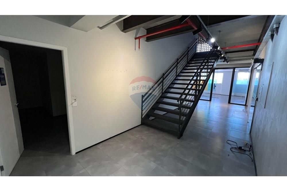 Cj. Comercial/ Sala - Alugar - São Paulo , São Paulo - 74a94bcc-d7f8-4043-b72d-06277ff155ee.jpg - 601971015-652