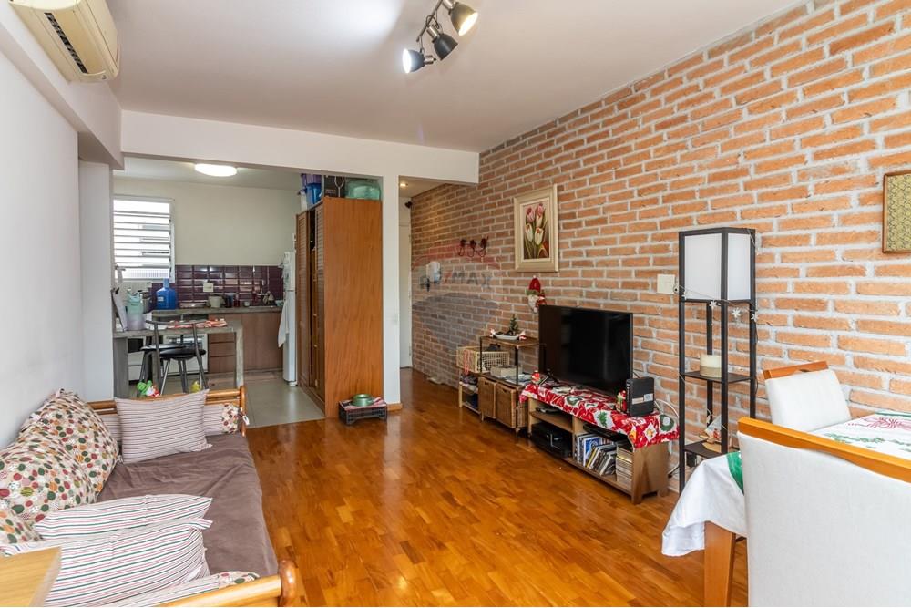 Apartamento - Venda - São Paulo , São Paulo - 01fotos_013.jpg - 601181003-107