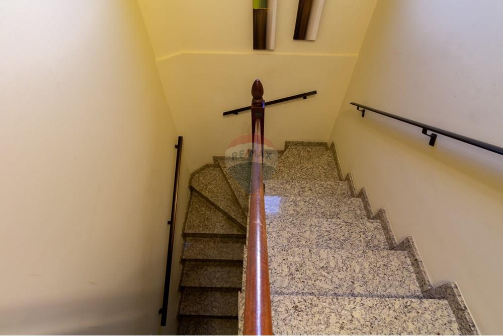 Casa - Venda - São Paulo , São Paulo - 6 ANDAR SUPERIOR  (3).jpg - 601261021-428