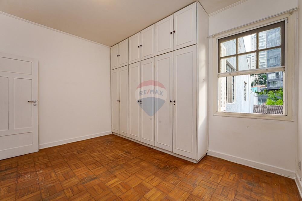 Casa - Alugar - São Paulo , São Paulo - DSC00185-24.jpg - Quarto - 602201008-196