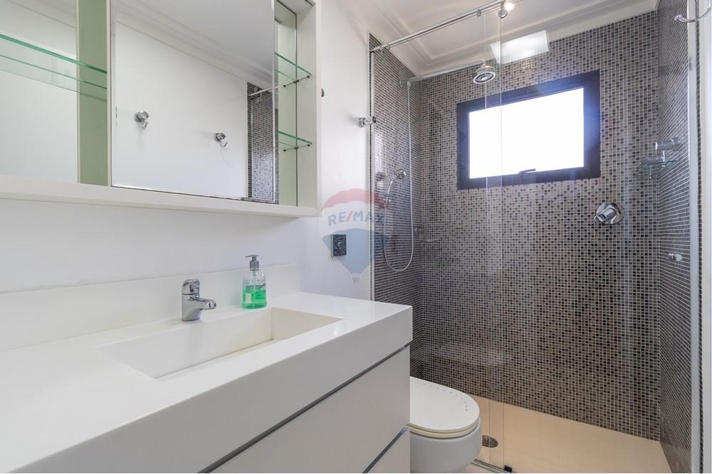 Apartamento - Venda - Santo André , São Paulo - 01fotos_026.jpg - 601351252-7