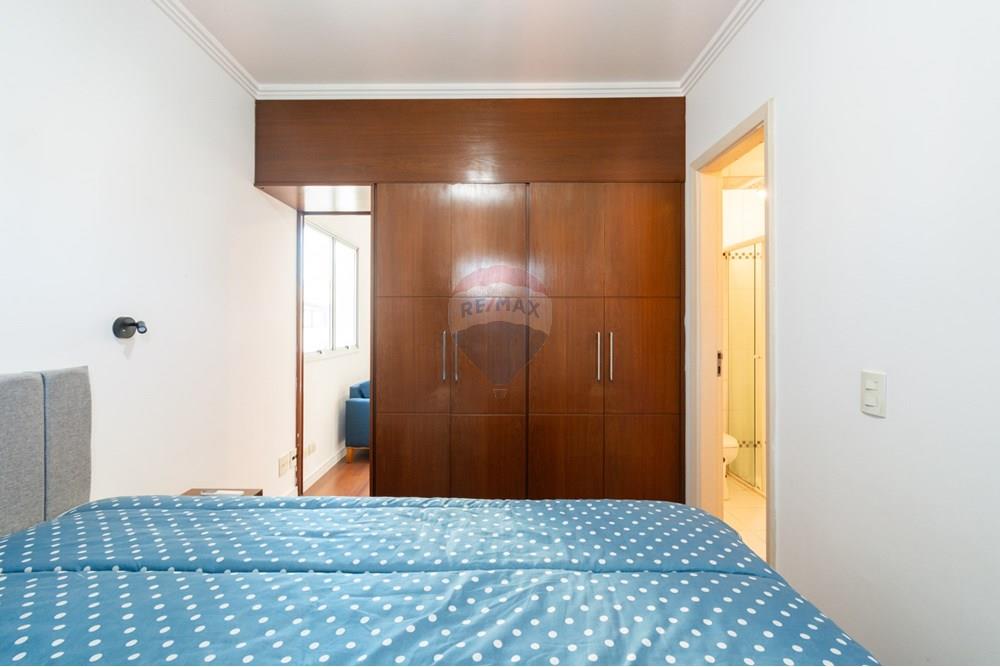 Apartamento - Venda - São Paulo , São Paulo - Cópia de DSC_2675.jpg - 601131085-8