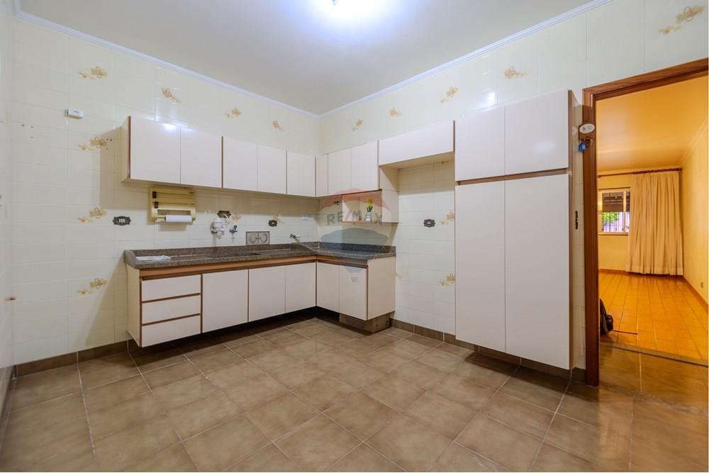 Sobrado - Venda - São Paulo , São Paulo - 01fotos_013.jpg - 602011074-9