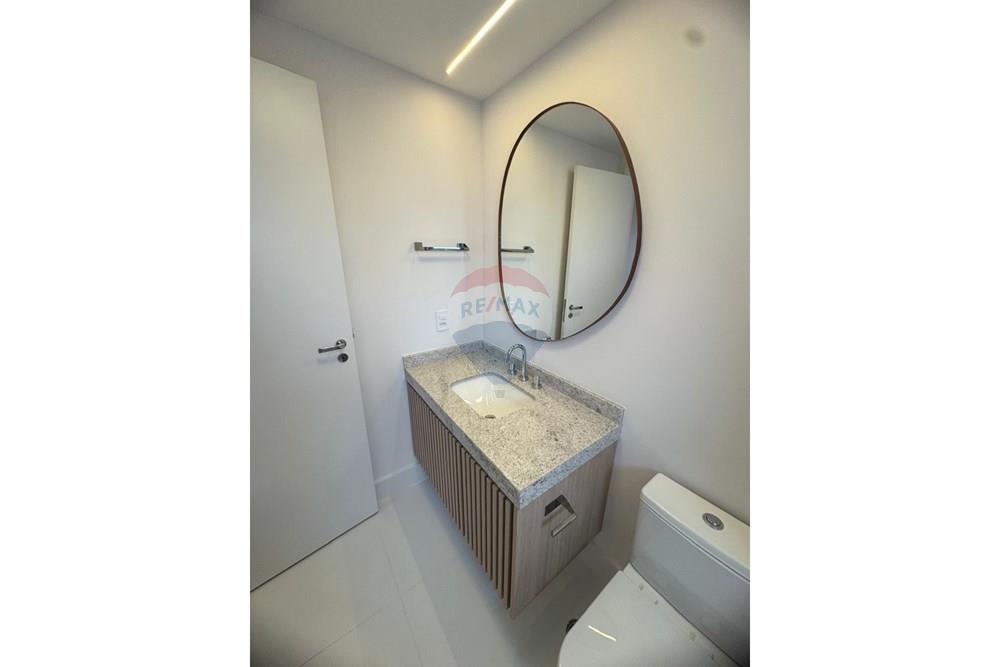 Apartamento - Alugar - São Paulo , São Paulo - eb39409e-feb6-4623-b1d6-a38eb23e8473.jpg.jpeg - 601471007-86