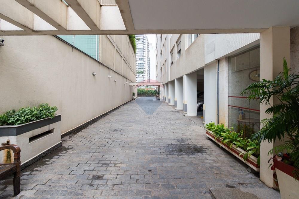 Apartamento - Venda - São Paulo , São Paulo - 01fotos_035.jpg - 601251182-153