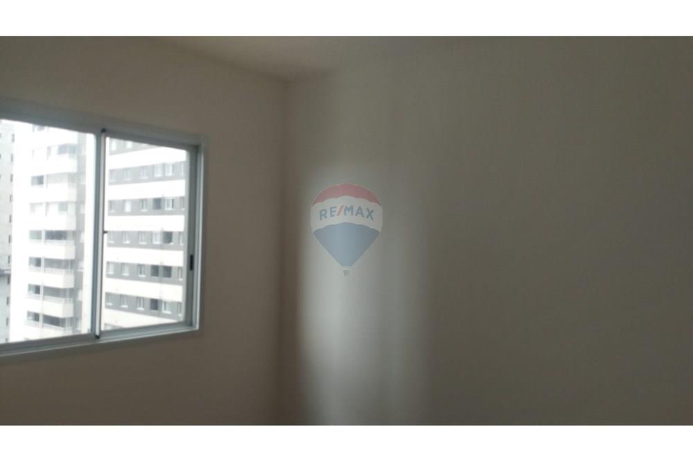 Apartamento - Alugar - São Paulo , São Paulo - WhatsApp Image 2026-01-14 at 16.47.44 (28).jpeg - 602031023-31