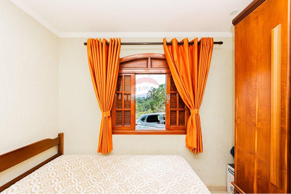 Mieszkaniowa - Dom wolnostojący - Campo Limpo Paulista , Sao Paulo - BR - IMG_0810.jpg - Salon - 601991015-166