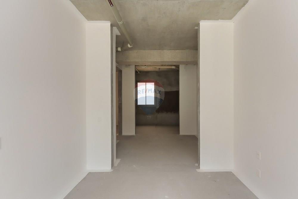 Casa de Condomínio - Venda - São Paulo , São Paulo - 03cozinha_002.jpg - 602101048-17