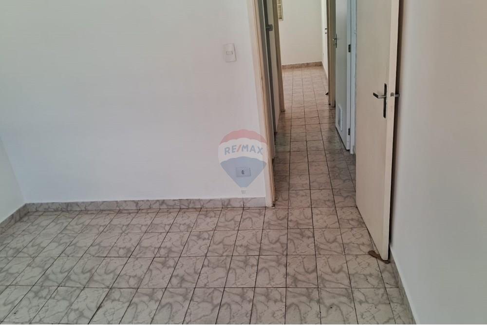 Sobrado - Alugar - São Paulo , São Paulo - 5e41ea75-a743-4baa-92d9-ecfe44fd605b.jpeg - 601751008-1020