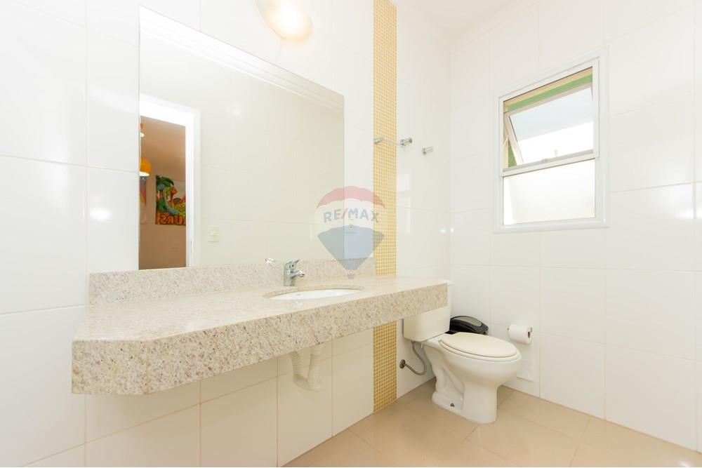 Casa de Condomínio - Venda - São Paulo , São Paulo - 01fotos_066.jpg - 601251152-27