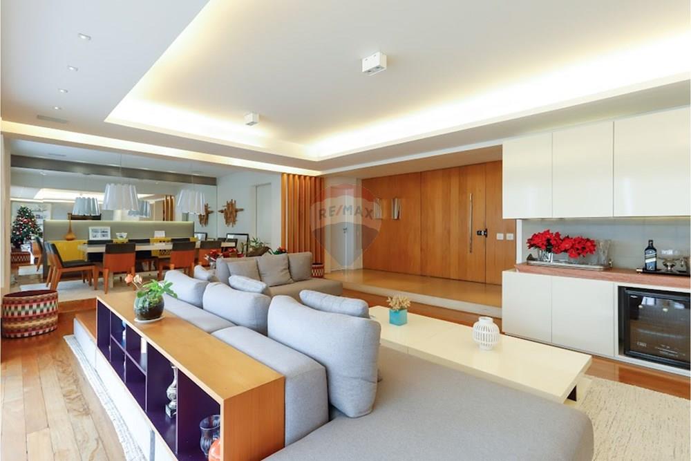 Apartamento - Venda - São Paulo , São Paulo - 25-12-02-R. São Vicente de Paulo, 502 - Santa Cecilia_004_CapodannoFotografia.jpg - 602341010-116