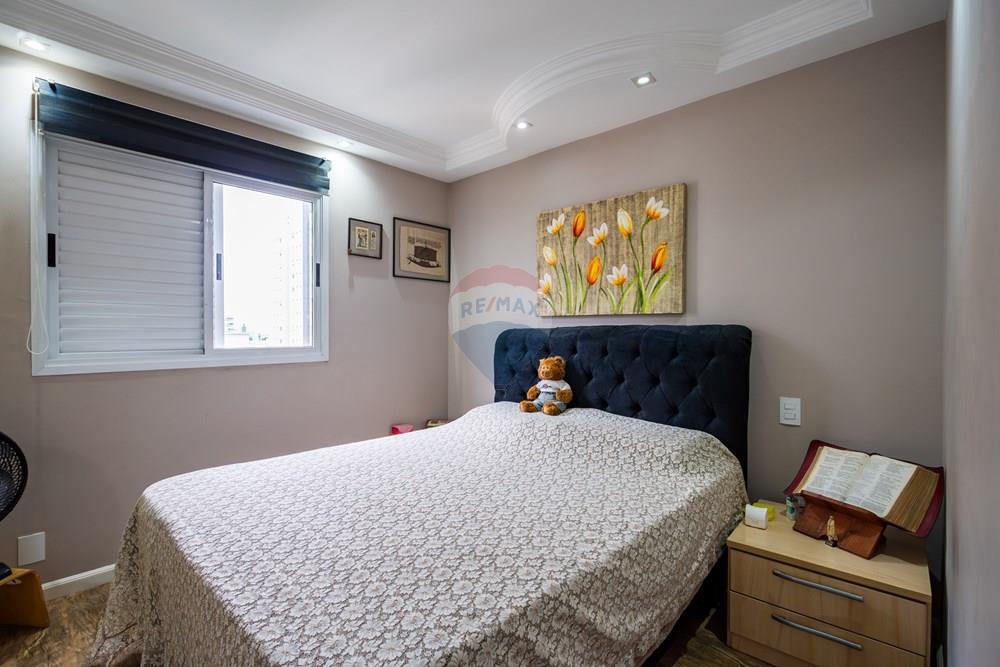 Apartamento - Venda - São Paulo , São Paulo - AP-40.jpg - 601971088-9