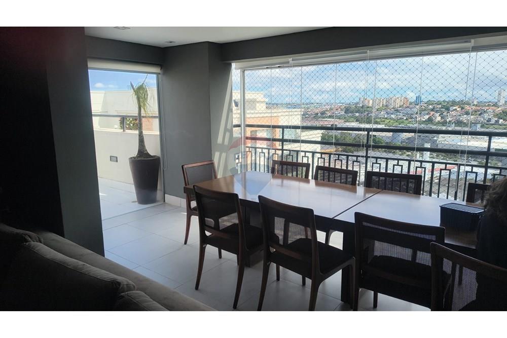 Cobertura - Alugar - São Paulo , São Paulo - WhatsApp Image 2026-01-06 at 13.28.17 (2).jpeg - 601421022-23