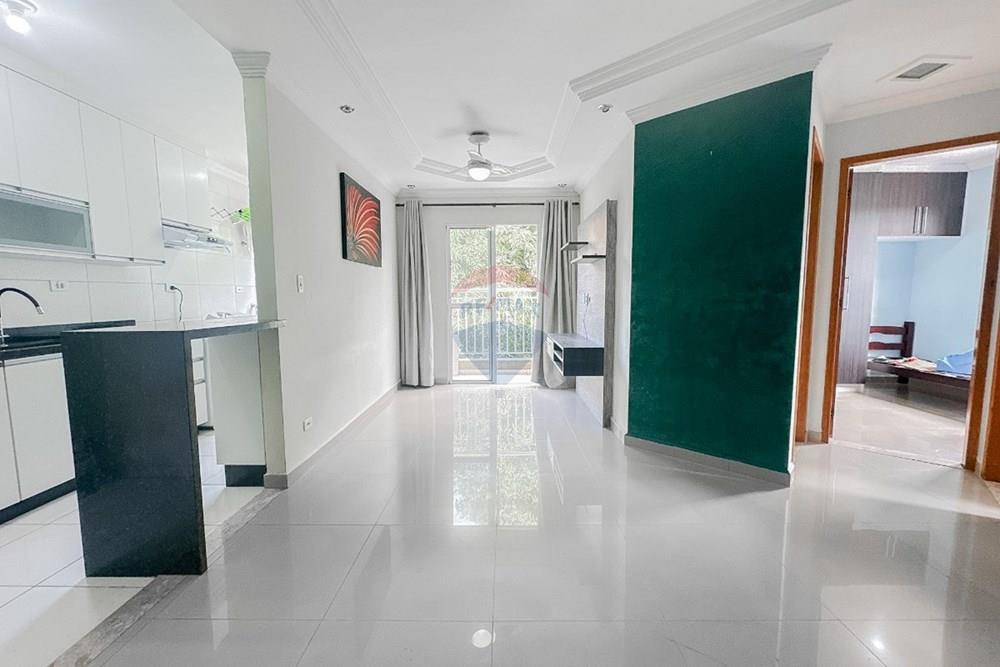 Apartamento - Alugar - São Paulo , São Paulo - 001-31b4830f-2d53-416b-b9fd-ec44c2a89750.jpeg - 602361011-82