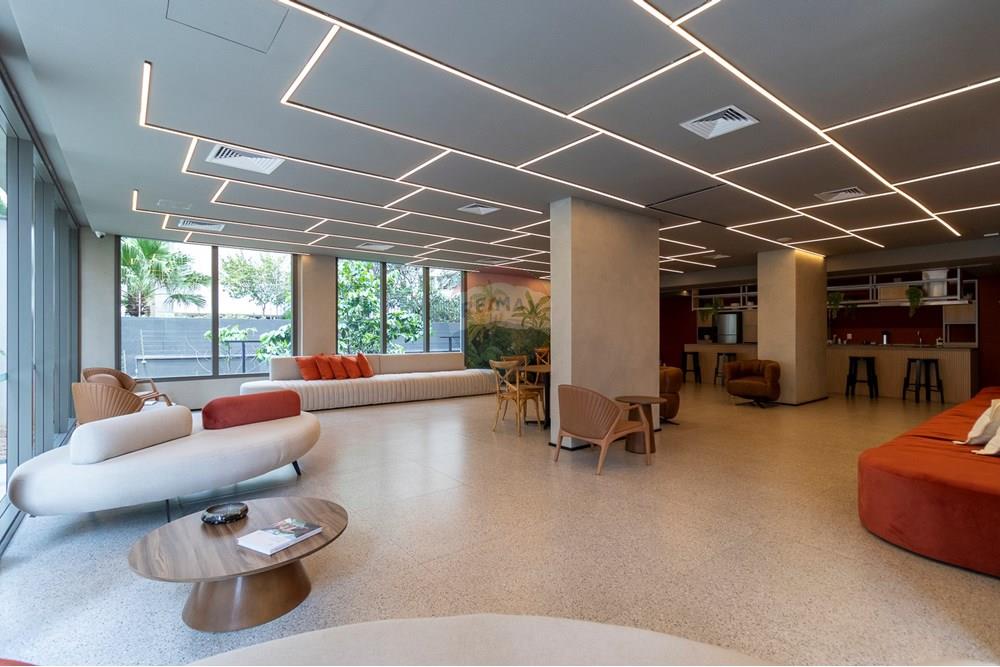 Apartamento - Venda - São Paulo , São Paulo - 01fotos_028.jpg - 601251018-108