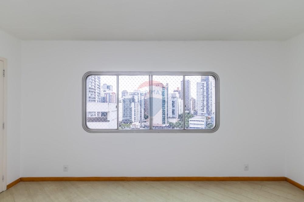 Apartamento - Venda - São Paulo , São Paulo - IMG_707928.jpg - 630331067-28