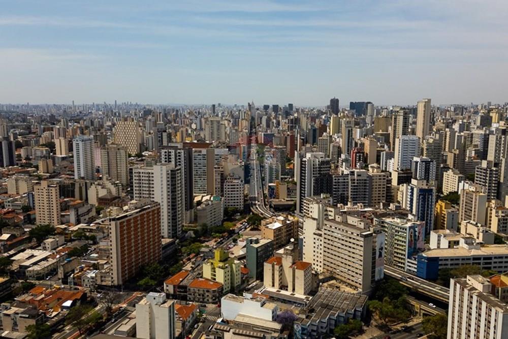 Kommerciel - Kontor - Sao Paulo , Sao Paulo - Brazil - DJI_0064.jpg - 601751105-10