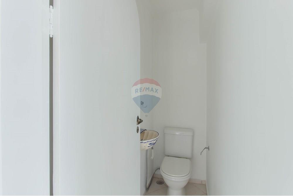 Cobertura - Venda - São Paulo , São Paulo - 24 2 Andar.jpg - 601971018-1239