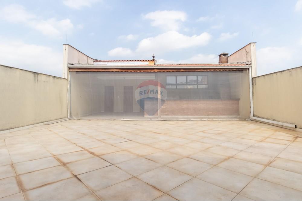 Ponto Comercial/ Loja - Venda - São Paulo , São Paulo - IMG_542716 (1).jpg - 601751003-279