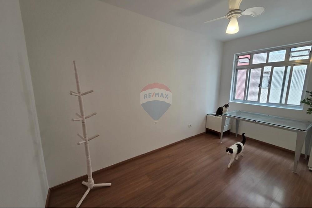 Apartamento - Alugar - São Paulo , São Paulo - WhatsApp Image 2026-01-22 at 10.16.32 (1).jpeg - 601401007-84