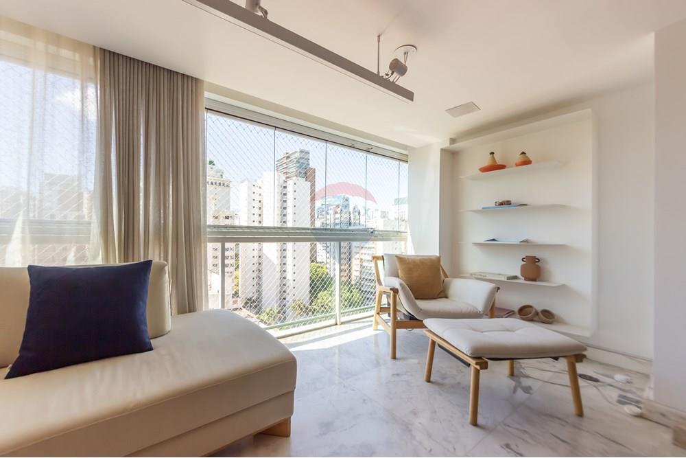 Apartamento - Venda - São Paulo , São Paulo - 01fotos_010.jpg - 601251261-43