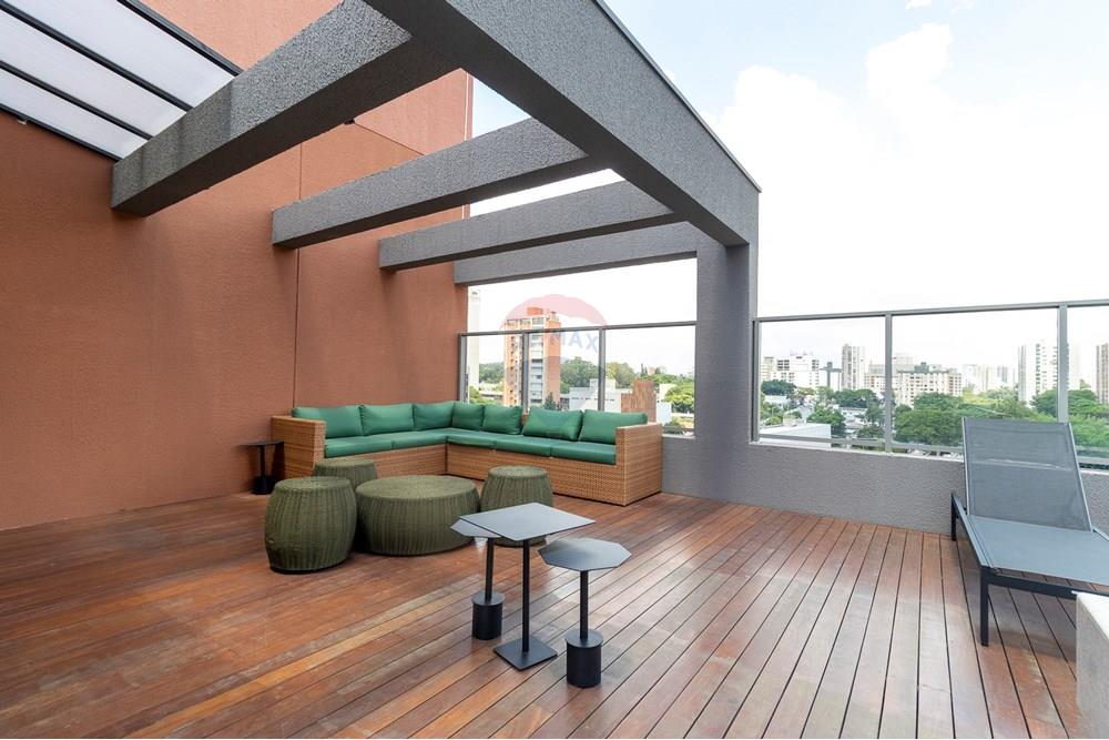 Studio - Venda - São Paulo , São Paulo - 01fotos_019.jpg - 601251032-83