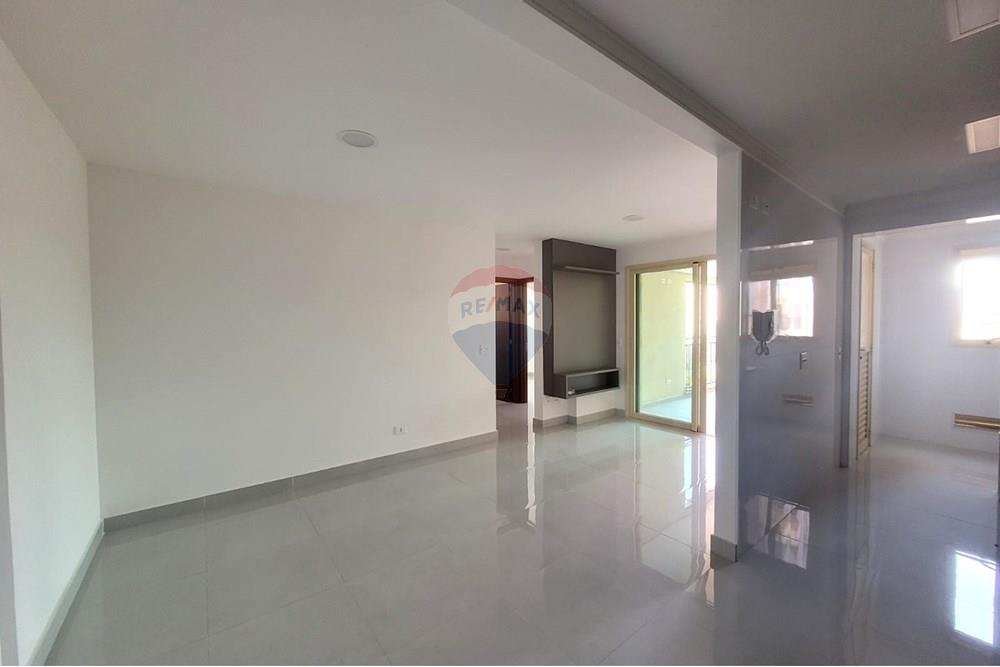 Apartamento - Alugar - São Paulo , São Paulo - IMG-20251129-WA0087.jpg - 602291010-130