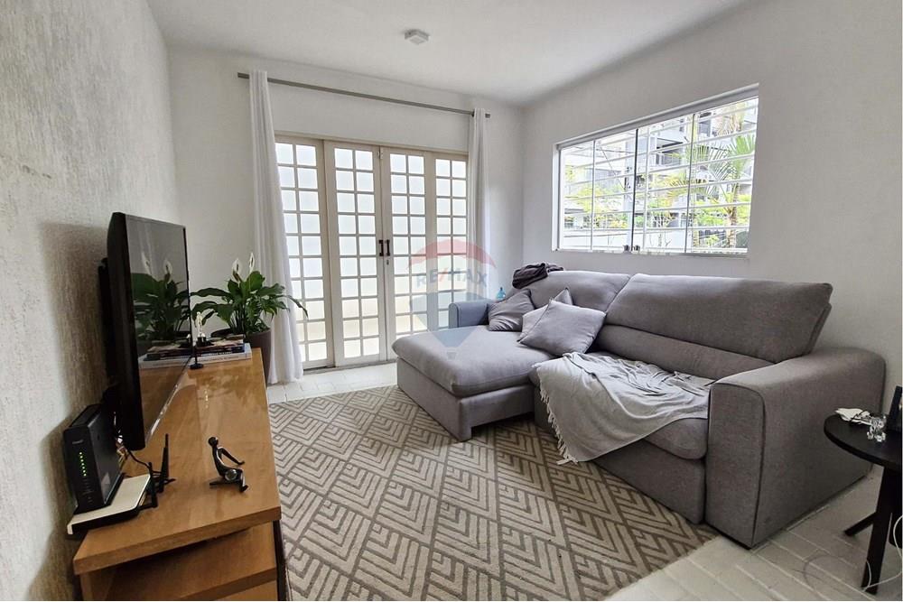 Casa - Venda - São Paulo , São Paulo - RUA ANTONIO ABRANTES, 13 (30).jpg - 601361053-31