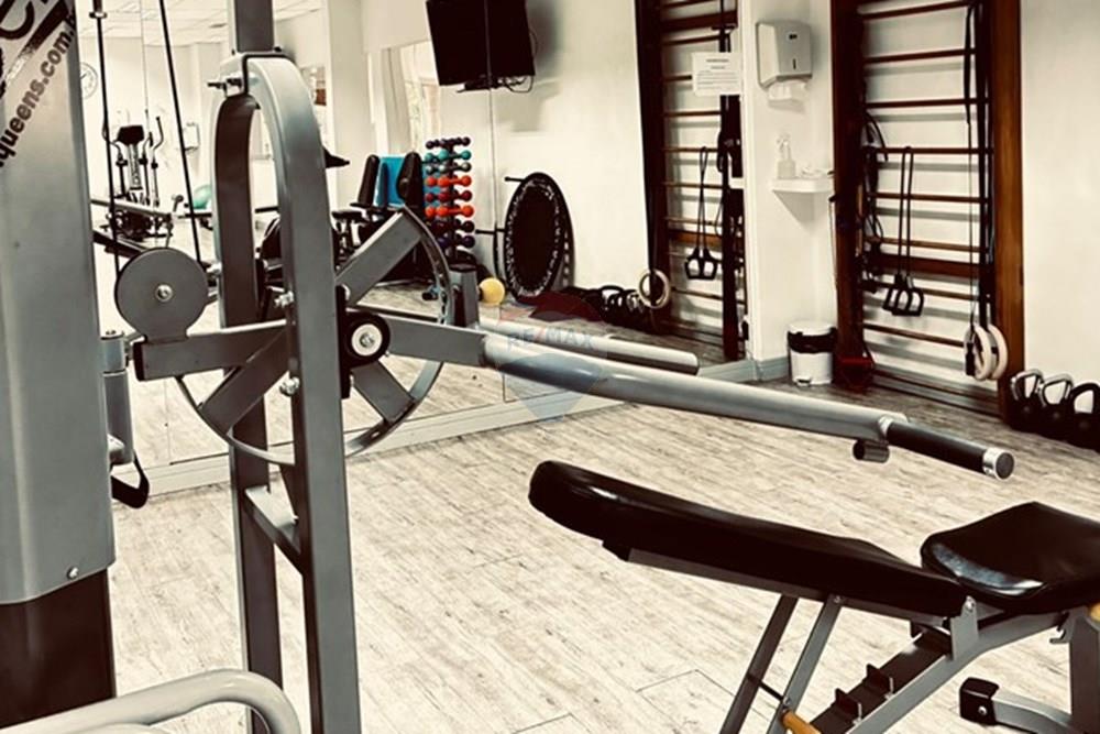 Apartamento - Alugar - São Paulo , São Paulo - PHOTO-2026-02-07-10-49-19 9.jpg - 602071003-100