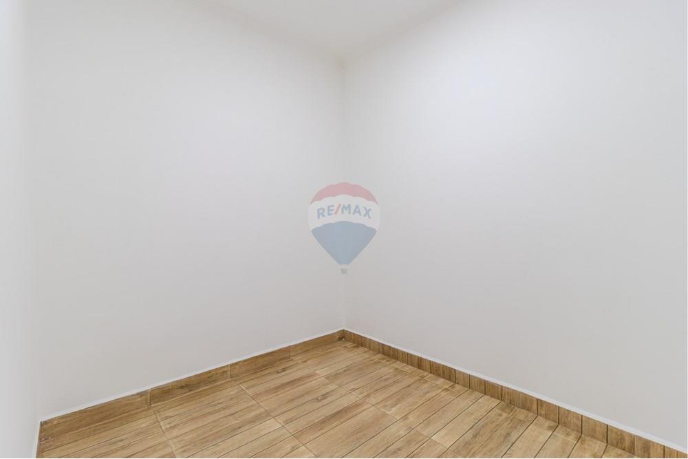 Casa - Venda - São Paulo , São Paulo - 01fotos_043.jpg - 602011012-72