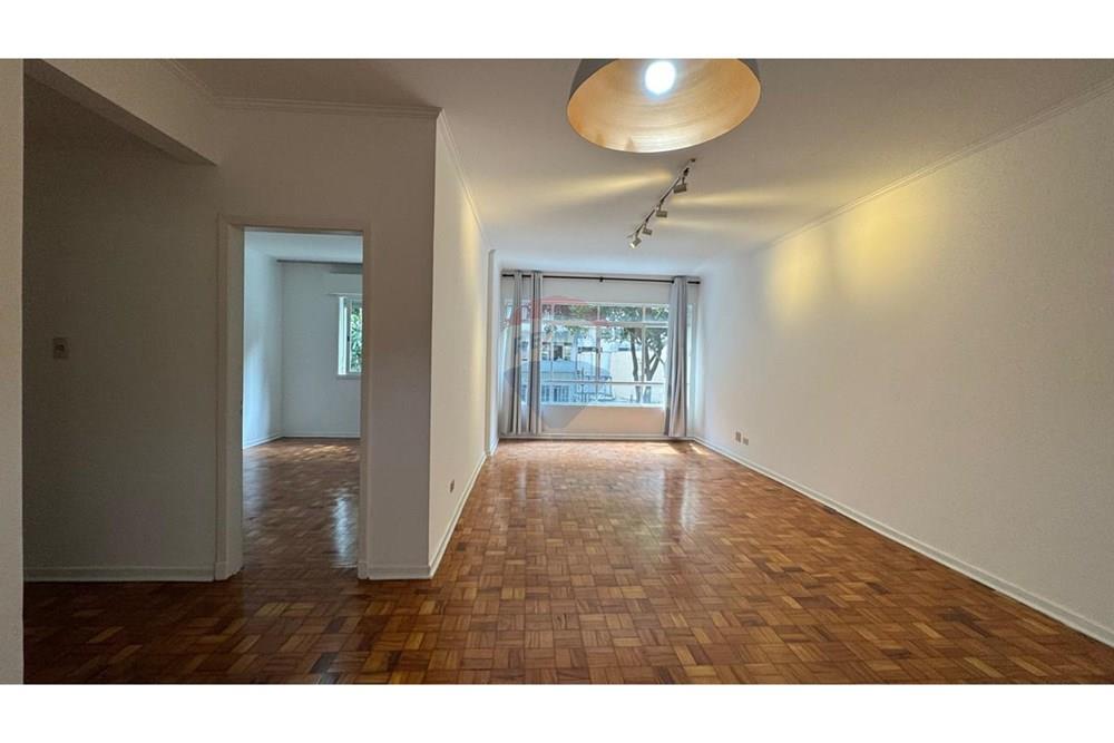 Apartamento - Alugar - São Paulo , São Paulo - WhatsApp Image 2025-10-05 at 19.14.28 (1).jpeg - 602191021-4