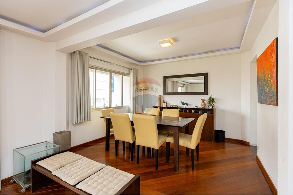 Apartamento - Venda - São Paulo , São Paulo - 01fotos_001.jpg - 601251061-252