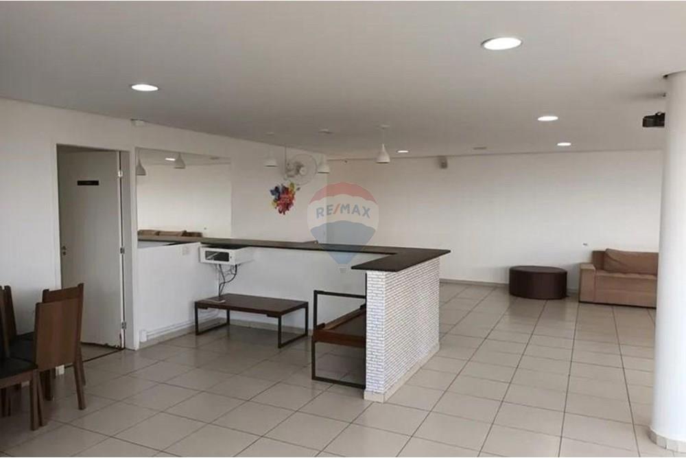 Apartamento - Alugar - São Paulo , São Paulo - 3e685b4b-df9f-4100-8ab6-fde5229d2f79.jpeg - 602361012-174