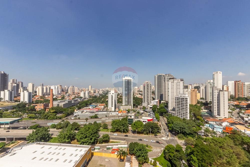 Apartamento - Venda - São Paulo , São Paulo - IMG_163740.jpg - 601721059-32