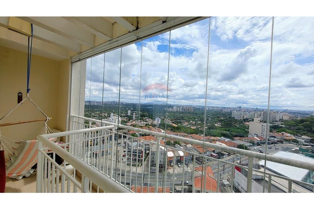 Apartamento - Venda - São Paulo , São Paulo - IMG_20260102_140407737_HDR_AE.jpg - 602181002-144
