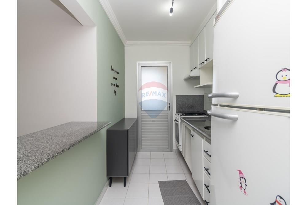 Apartamento - Venda - São Paulo , São Paulo - IMG_663811.jpg - 602031036-10