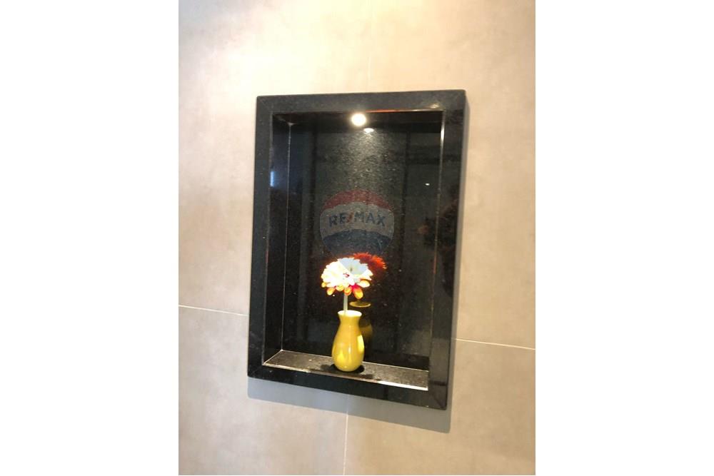 Apart Hotel/ Flat - Alugar - São Paulo , São Paulo - WhatsApp Image 2025-10-06 at 22.08.37 (1).jpeg - 601971053-46