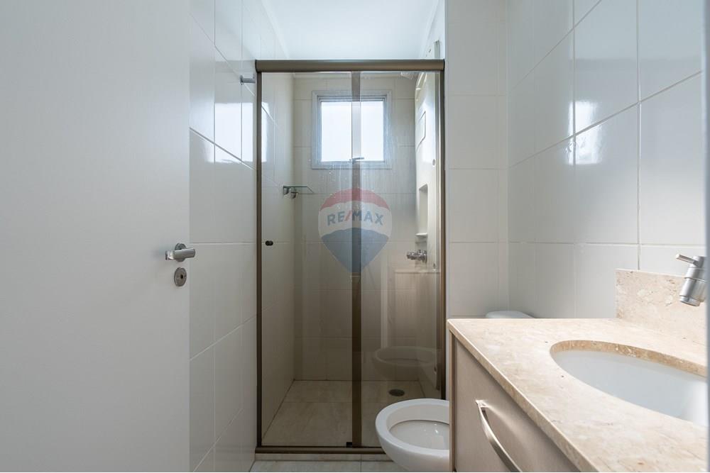 Apartamento - Venda - São Paulo , São Paulo - 37_AP.jpg - 601471009-88