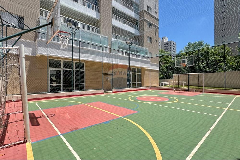 Apartamento - Venda - São Paulo , São Paulo - Foto 21 - COVI5615 - 291125 - ID pend (contemplare).jpg - 601301040-91