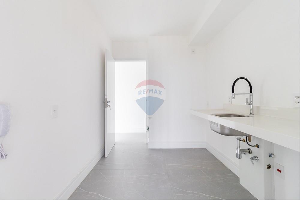 Apartamento - Venda - São Paulo , São Paulo - 24.jpg - 601081008-25