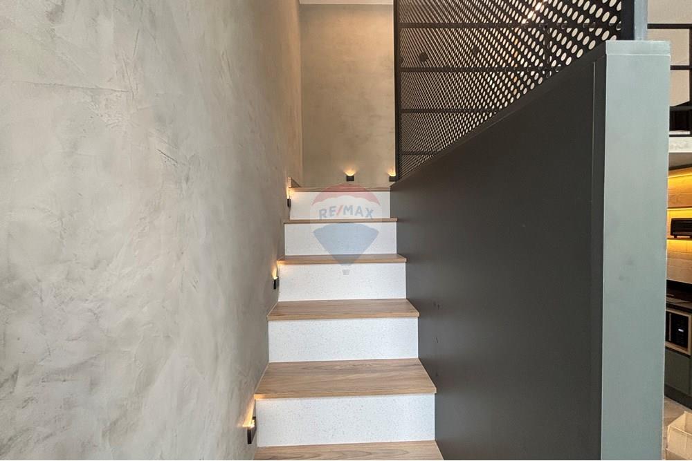 Studio - Alugar - São Paulo , São Paulo - IMG_0856.JPG - 602191016-220