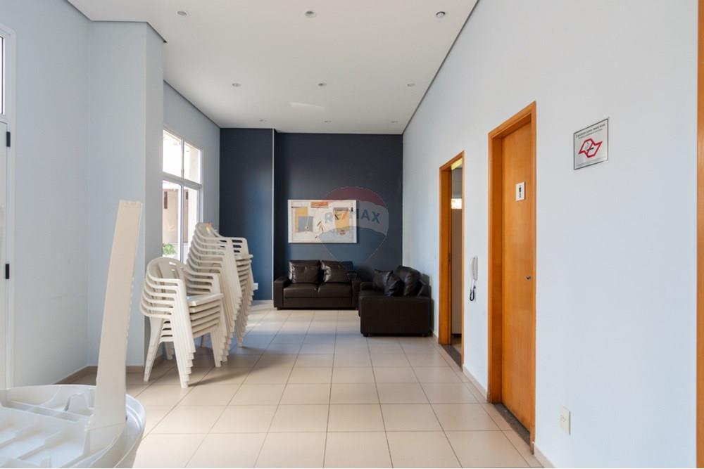 Apartamento - Venda - São Paulo , São Paulo - 1762894895927-01fotos_072.jpeg - 601251165-143